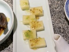 -南京大牌档(龙湖长楹天街店)