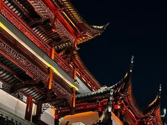 -豫园