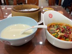 -日月永和中国餐饮名店(凤凰店)