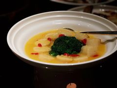 -上海苏宁宝丽嘉酒店·嘉府壹号中餐厅