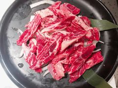 -花味烤肉·拌饭(庐阳万象汇店)