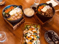 -铃木食堂(丽都店)