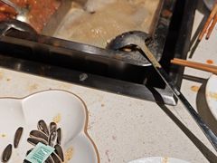 -海底捞火锅(劲松店)