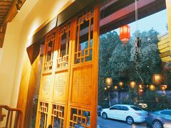 -丁里羊肉小镇(太宁路口店)