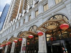 -湖锦酒楼·旗舰店(三阳总店)