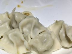 -北国小镇(市桥店)