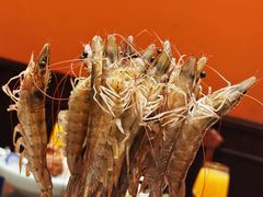 -东海怡品海鲜豆捞(星街坊店)