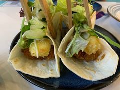 -拾挚扒房(招商花园城店)