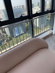 -HEYAN荷妍专业脱毛连锁机构