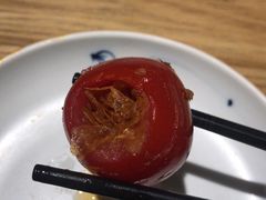 -小大董·烤鸭(五棵松店)