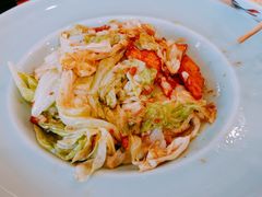 -巴依老爷新疆美食(望京小街店)