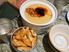 -浩海火燒雲傣家菜(合生汇店)