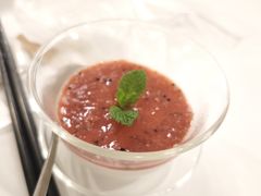 -伯衡55·吉品轩(乌鲁木齐南路店)