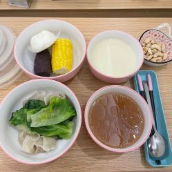 -英泽产后护理中心(南海总店)