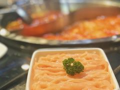 -井格·重庆火锅(王府井店)