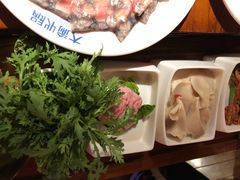 -大渝火锅(苏州西城永捷店)