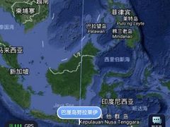 -厦门高崎国际机场-T3航站楼