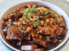 -晋美大掌柜(新建路店)