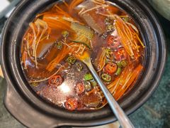 -文涵小院·邻里厨房