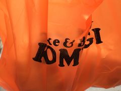 -KOMUGI 小麦家(新地假日广场店)