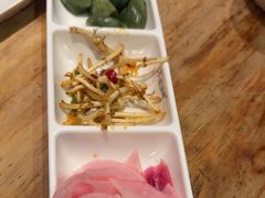 -木屋烧烤(创业店)