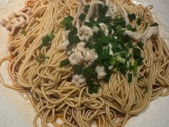 -吴越荣记苏州菜·松鼠桂鱼(月光码头店)