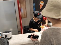 -旦3蛋烘糕(北站候车室店)