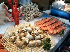 -开元新晶都酒店·自助火锅