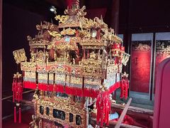 -天一阁博物院