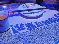 -蛙来哒(汇一城黑金冠店)