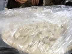 -叶氏麻糍(鼓浪屿店)