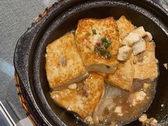 -全聚贤餐厅·湖北家常菜(沙湖店)