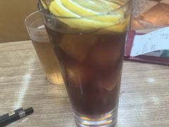 -百福麵家(新馬路店)