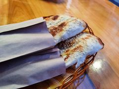 缸炉烧饼-好又惠小吃店(蛇口店)