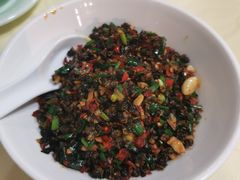 -笨罗卜浏阳菜馆(龙华鹏润达店)