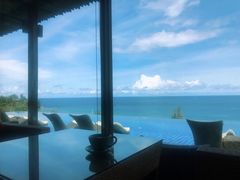 -普吉岛凯悦酒店