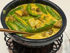 -美泰·Mangothai·清迈云街(天空之城店)