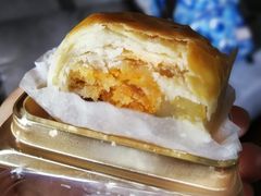-宫廷糕点铺