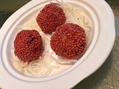 -顺轩海鲜火锅酒家