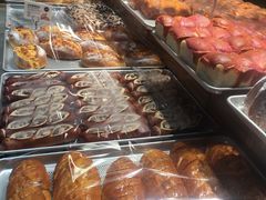 -麦陌(正弘城店)