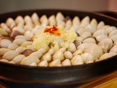 -水哥卜卜贝(东晓·胜汇里店)