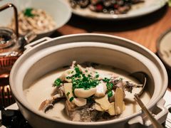 鳜鱼肥（青椒紫苏）-31号公馆(黄兴广场白果园店)