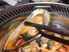 -七欣天香辣蟹火锅(无锡锡沪西路店)