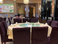 大堂-湘裕楼(大观南路总店)