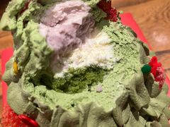 -好利来(高新枫叶广场店)