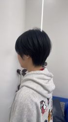 -5M HAIR SALON精品店