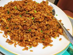 -邑金陵北京烤鸭店·现炒家常菜(ITC MALL店)