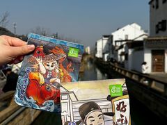 -花园饼屋·吐司蛋糕面包(星海店)