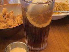 -COMMUNE幻师(五角场店)