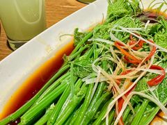 -懒人盐府人家·自贡大麻鱼(安贞店)
